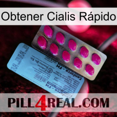 Obtener Cialis Rápido 35